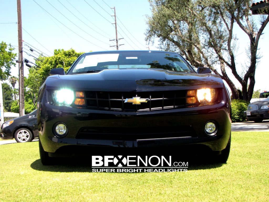 Name:  Stock-vs-BFxenon-Camaro5.jpg
Views: 1036
Size:  194.2 KB