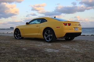 Photos of Fbodfathers 2010 Camaro in Florida-img_8476-1.jpg