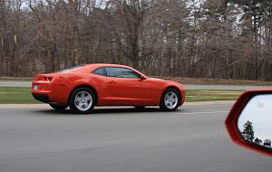 Photos of Fbodfathers 2010 Camaro in Florida-img_8537-1.jpg