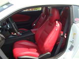 Name:  th09021032interior.jpg
Views: 93
Size:  4.4 KB