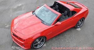 NEWS: Drop Top Customs creates Chevrolet Camaro T-Top-targa-top-camaro.jpg