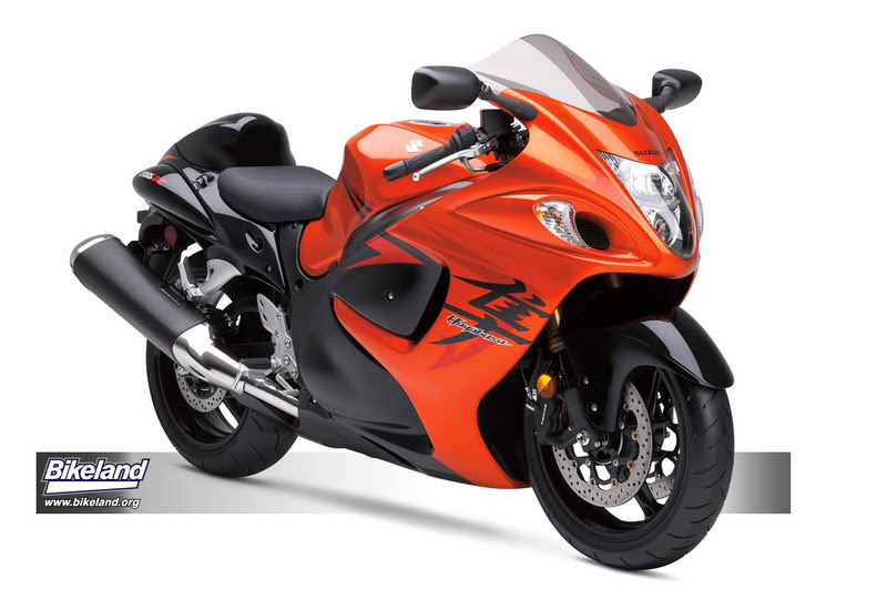 Name:  GSX1300R_Orange.jpg
Views: 74
Size:  66.9 KB