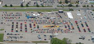 Oshawa Showfield Aerial View....-2011_homecoming_photo.jpg