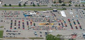 Oshawa Showfield Aerial View....-2011_homecoming_photo_large.jpg