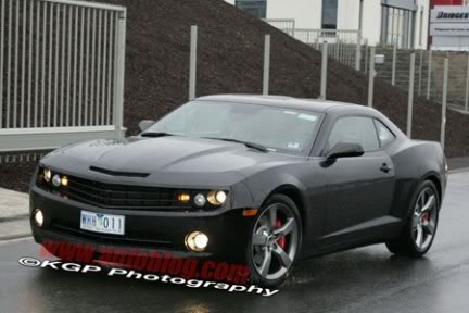 Name:  camaro_01.jpg
Views: 24
Size:  24.0 KB