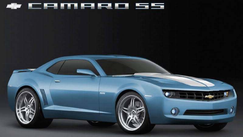 Name:  custom5thgencamaro.jpg
Views: 31
Size:  38.6 KB