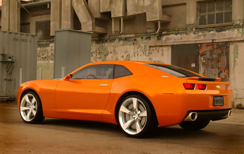 Name:  transformer_camaro_r34_500.jpg
Views: 18
Size:  31.2 KB