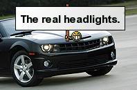 Name:  reallights.jpg
Views: 27
Size:  7.1 KB