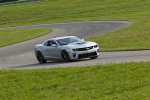 Department 180 Tests the Camaro ZL1-2012-chevrolet-camaro-zl1-033.jpg