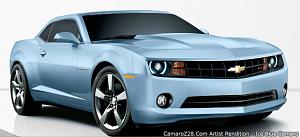 2012 Chevrolet Models and Colors*...Colors???-2012_camaro_ice_blue.jpg