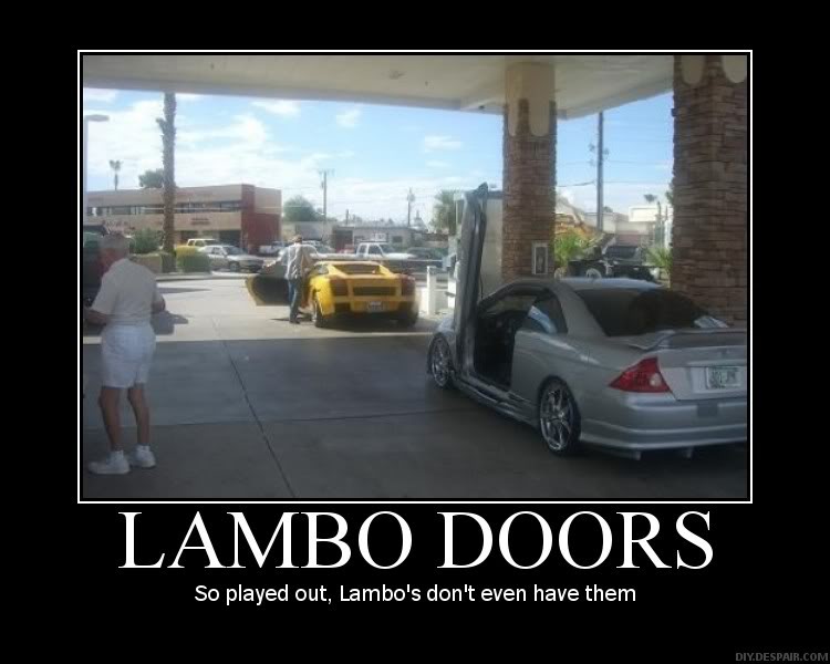 Name:  lambodoor.jpg
Views: 93
Size:  51.7 KB