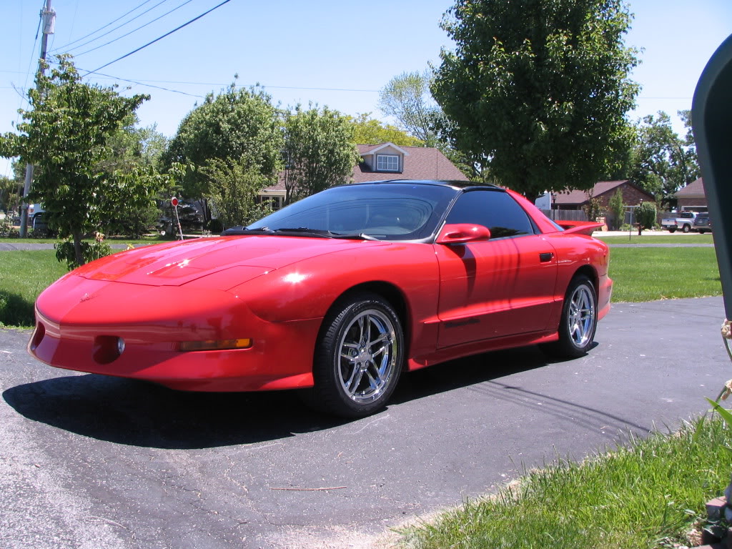 Name:  TransAm004.jpg
Views: 13
Size:  234.3 KB