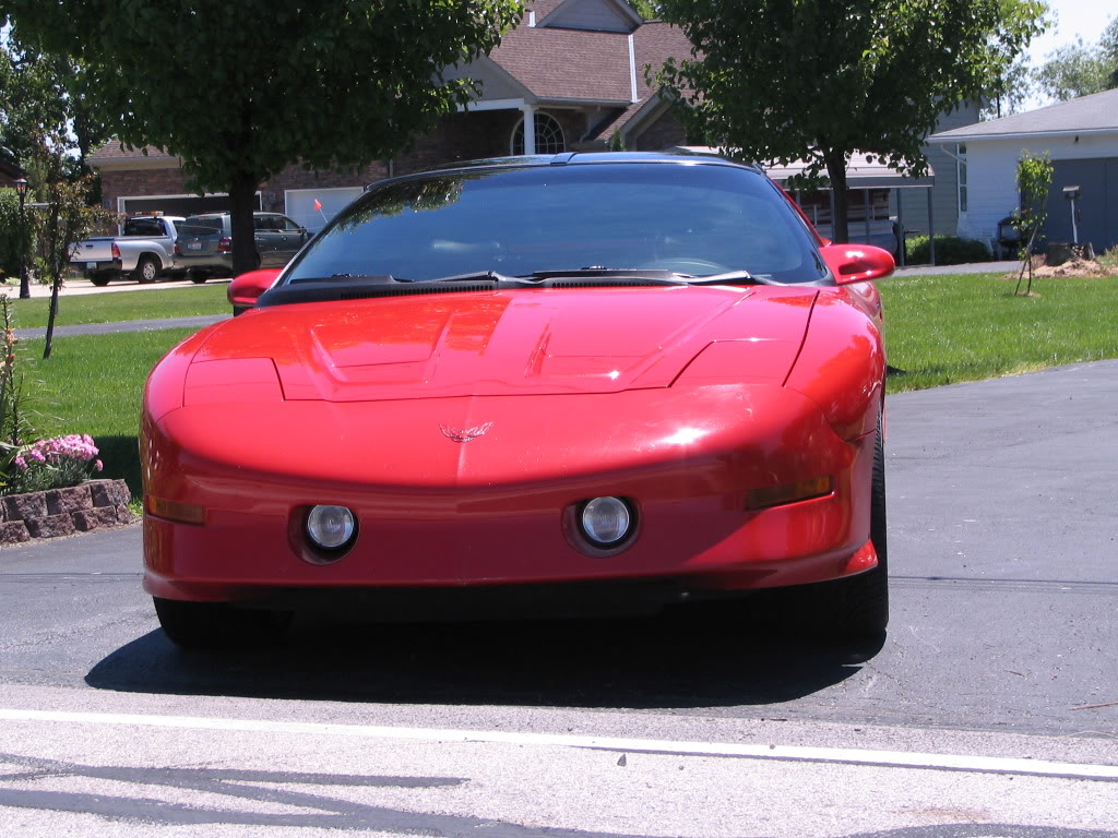 Name:  TransAm005.jpg
Views: 20
Size:  182.4 KB