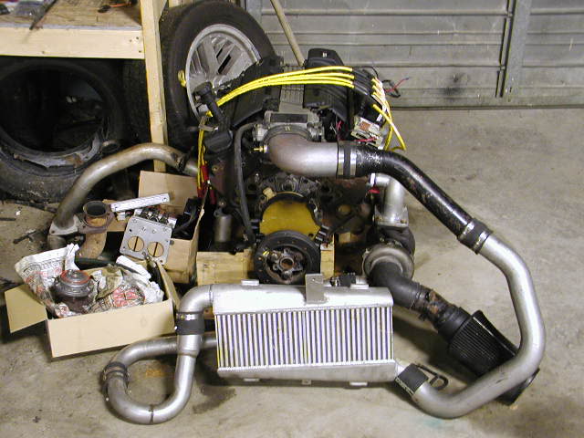 Name:  TurboTechKit1.jpg
Views: 16
Size:  54.3 KB