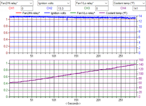 '94 LT1/T56- alternator voltage drop-capture5.png