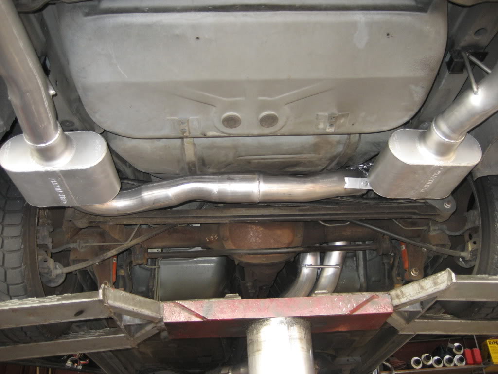 Name:  exhaust006.jpg
Views: 5
Size:  109.8 KB