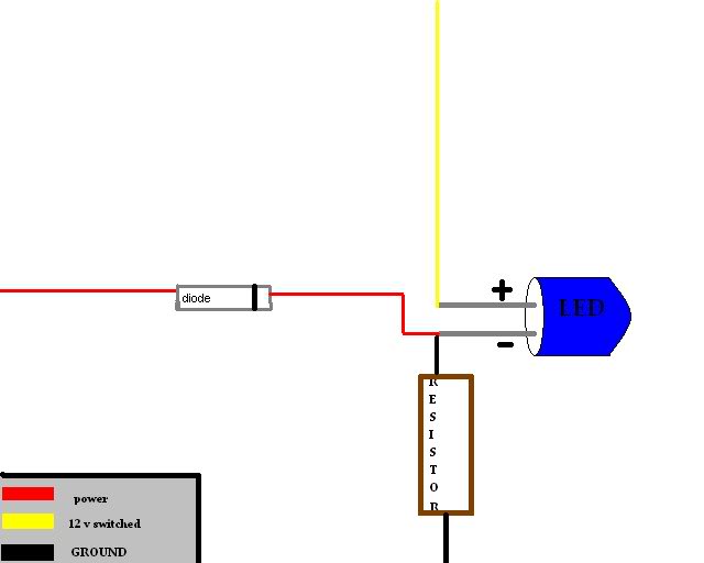 Name:  wiring4.jpg
Views: 19
Size:  12.9 KB