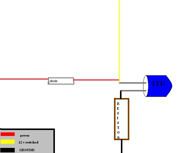 Name:  wiring1.jpg
Views: 18
Size:  12.0 KB