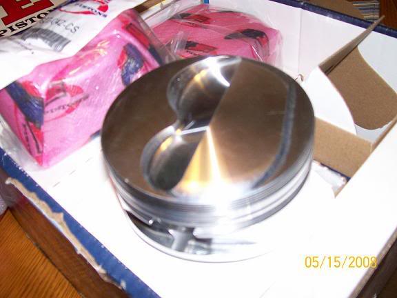 Name:  pistons.jpg
Views: 36
Size:  32.0 KB