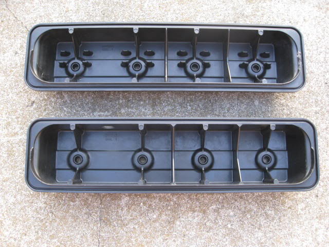 lt1 valve covers for sale