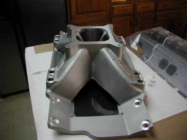 Name:  LTXparts031.jpg
Views: 17
Size:  35.0 KB