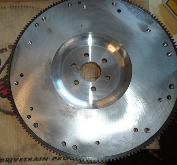 Name:  RAM_Flywheel_1540.jpg
Views: 5
Size:  41.8 KB