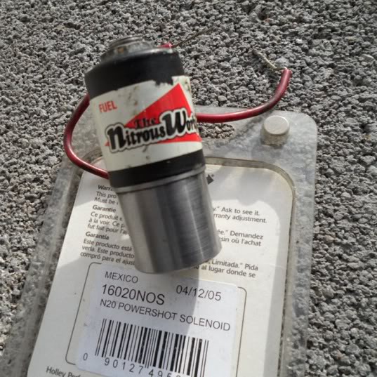 Name:  NitrousWorks_Fuel_SolenoidXX.jpg
Views: 8
Size:  85.6 KB