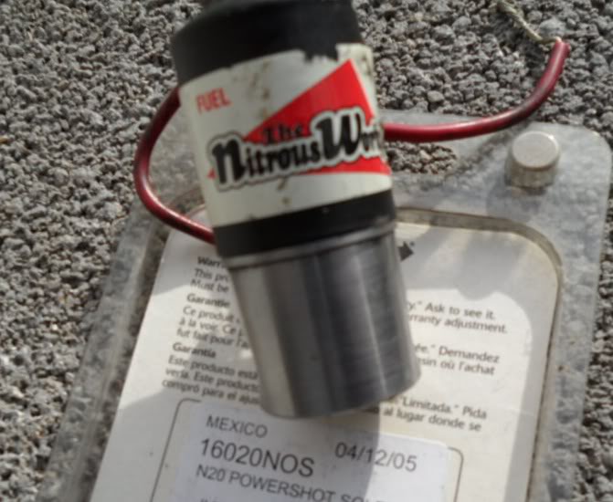 Name:  NitrousWorks_Fuel_Solenoid.jpg
Views: 5
Size:  56.1 KB