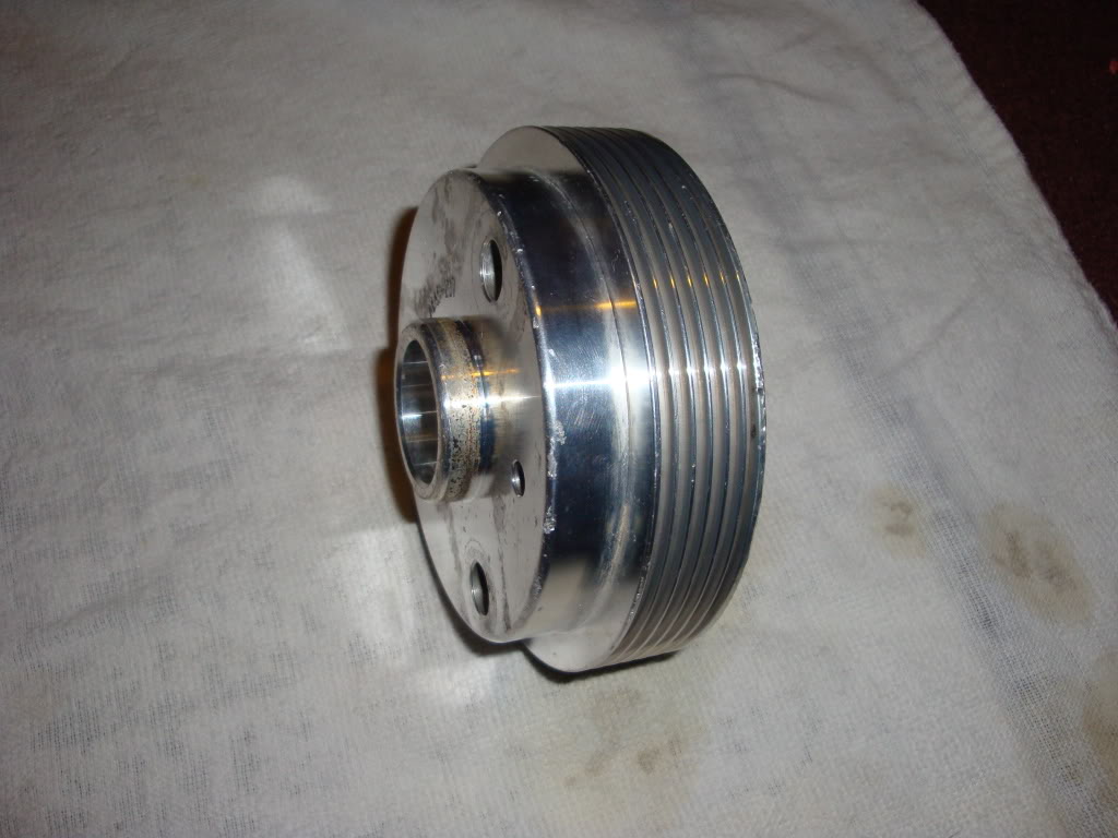 Name:  underdrivepulley002.jpg
Views: 9
Size:  96.1 KB