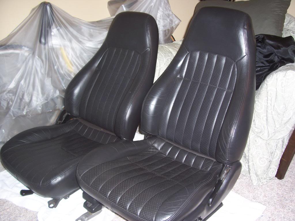 Name:  6-29-09Factoryseatsforsale001.jpg
Views: 7
Size:  95.9 KB