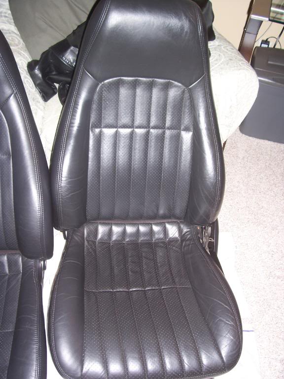 Name:  6-29-09Factoryseatsforsale003.jpg
Views: 35
Size:  70.6 KB