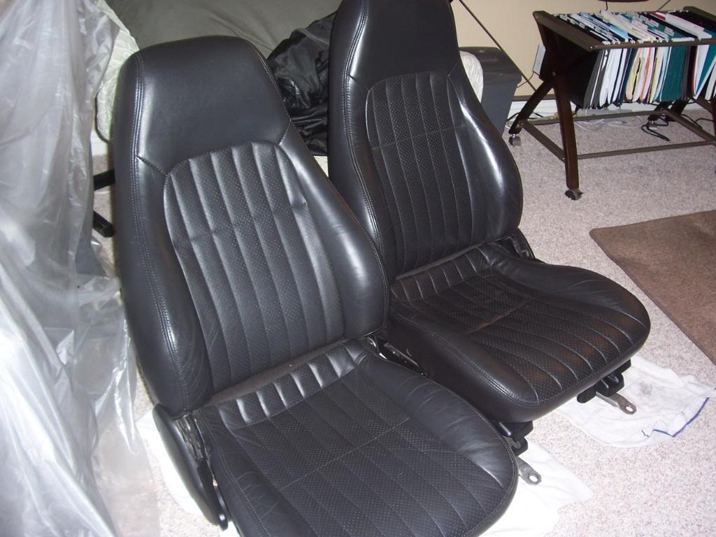 Name:  6-29-09Factoryseatsforsale005.jpg
Views: 6
Size:  99.5 KB