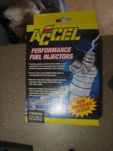 Name:  Injectors2.jpg
Views: 8
Size:  44.1 KB