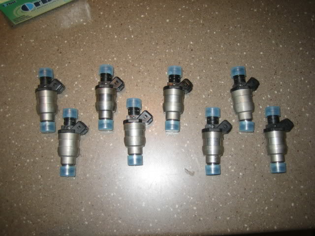 Name:  Injectors1.jpg
Views: 15
Size:  58.3 KB