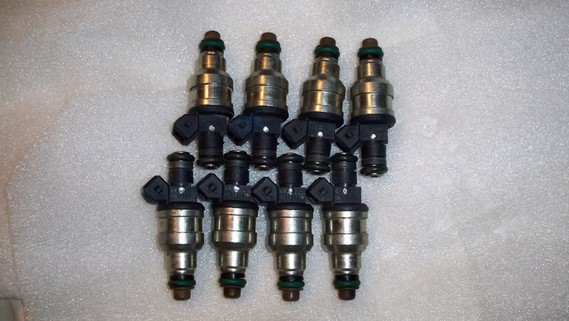 Name:  injectors.jpg
Views: 6
Size:  97.7 KB