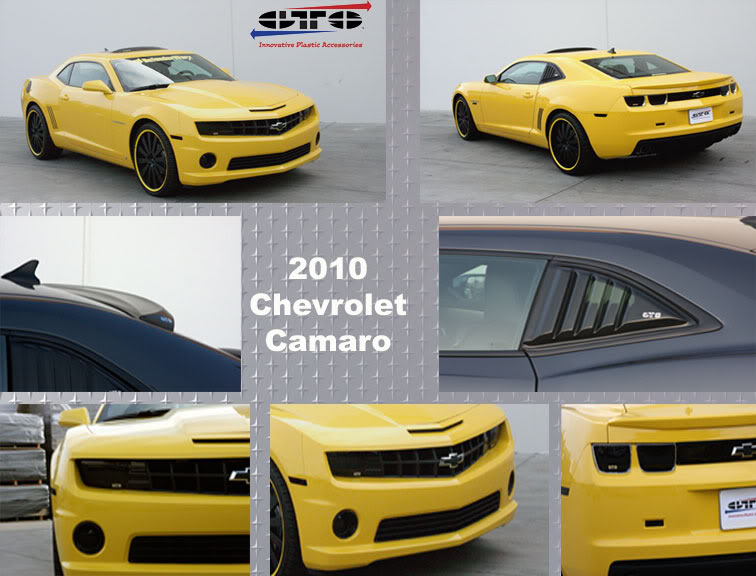 Name:  Camaro-Products.jpg
Views: 12
Size:  70.4 KB