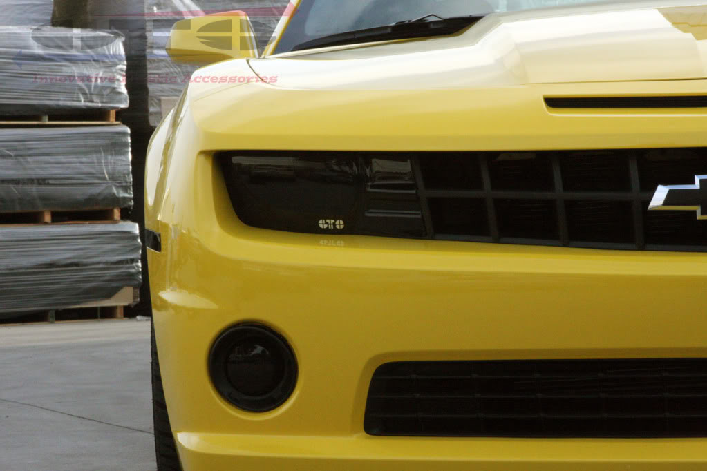 Name:  GT0280FS_2010_Camaro.jpg
Views: 47
Size:  73.8 KB