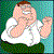 PeterGriffin's Avatar