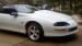 white95z28bb's Avatar